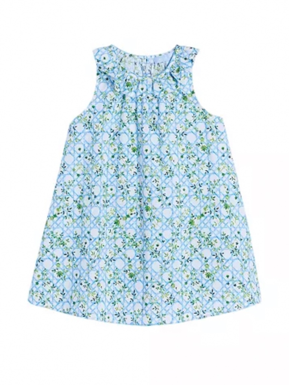NWT Tiny Noelle Dress Hill House